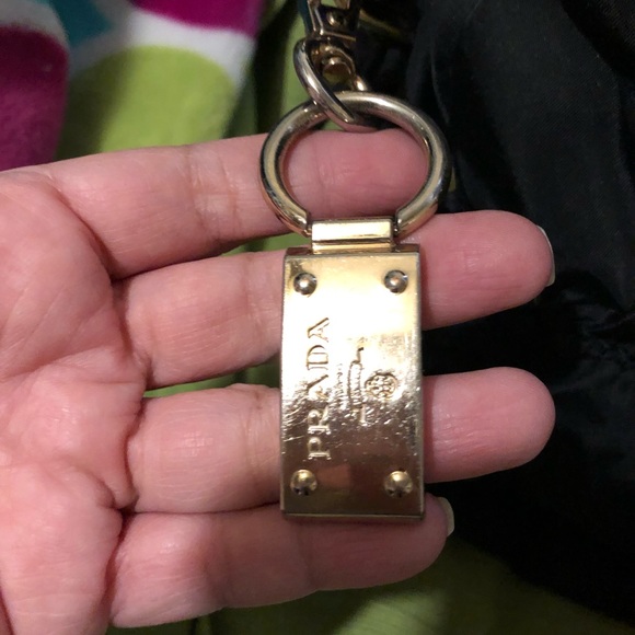 🚫SOLD🚫 - Picture 6 of 8